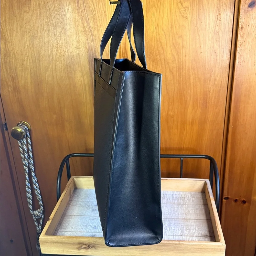 Michael Kors Cooper Tote Bag